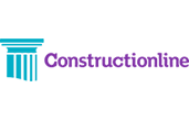 Constructionline
