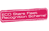 Eco Stars Fleet Recognition Scheme