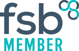 FSB Member