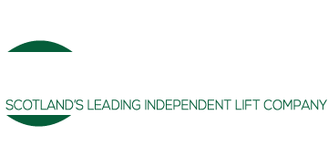 Clyde Valley Lifts
